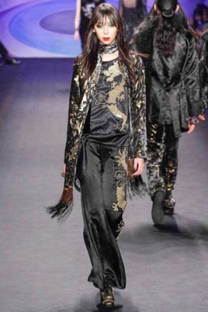Anna Sui Fall 2014 RTW Collection3.JPG